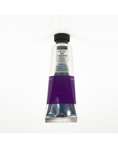 MAGI-WAP Boja uljana 50ml purple po96131 magi-wap - 91797