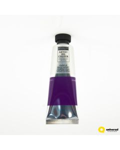 MAGI-WAP Uljana boja Graduate 200ml purple po96131 - 91814
