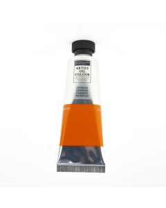 MAGI-WAP Boja uljana 50ml orange po96150 magi-wap - 91798