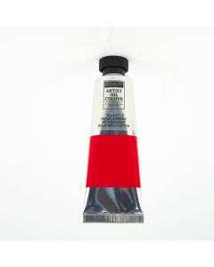 MAGI-WAP Boja uljana 50ml scarlet po96230 magi-wap - 91799
