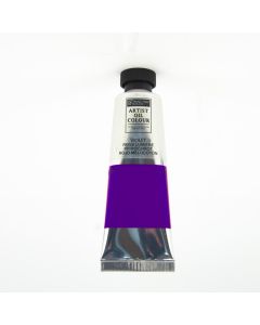 MAGI-WAP Boja uljana 50ml violet po96300magi-wap - 91802