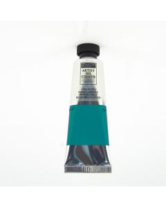 MAGI-WAP Boja uljana 50ml blue lake po96350 magi-wap - 91805