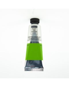 MAGI-WAP Boja uljana 50ml green permanent po96425magi-wap - 91806-1