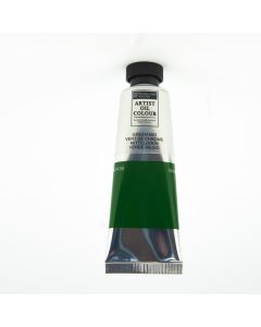 MAGI-WAP Boja uljana 50ml green mid po96430 magi-wap - 91807