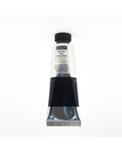 MAGI-WAP Boja uljana 50ml grey paynes po96610 magi-wap - 91810