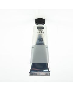 MAGI-WAP Boja uljana 50ml silver po96810 magi-wap - 91813