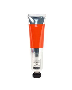 MAGI-WAP Boja uljana 200ml orange  po96150 magi-wap - 91815