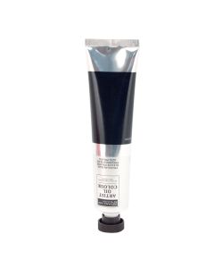 MAGI-WAP Boja uljana 200ml blue prussian  po96320 magi-wap - 91817