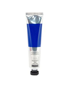 MAGI-WAP Boja uljana 200ml ultramarine  po96340 magi-wap - 91818