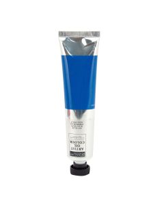 MAGI-WAP Boja uljana 200ml blue sky  po96365 magi-wap - 91819