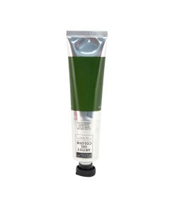 MAGI-WAP Boja uljana 200ml green olive po96485 magi-wap - 91821