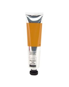 MAGI-WAP Boja uljana 200ml yellow ochre po96500 magi-wap - 91822