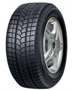 TIGAR Zimska guma 165/70R14 WINTER 1 81T - 91823304