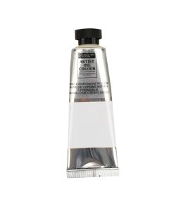 MAGI-WAP Boja uljana 180ml white titanium  po98104 magi-wap - 91831