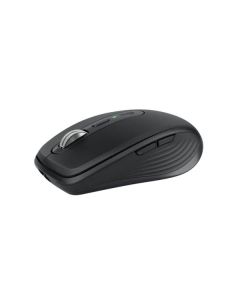 LOGITECH Miš Wireless MX Anywhere 3S crni 910-006958