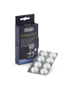DELONGHI Tablete za čićenje - DLSC552 - AS00002139