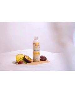 CENTIFOLIA Gel za tuširanje sa mirisom egzotičnog voća