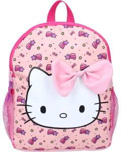 VADOBAG Dečji ranac Hello Kitty Best day ever, pink - 74490