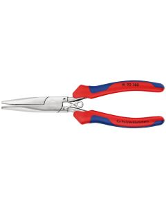 KNIPEX Klešta za mebl - 91 92 180