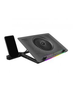 WHITE SHARK WS GCP 33 ICE MASTER RGB - 91937