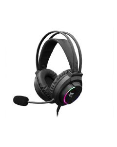 WHITE SHARK WS GH 2044 WOLF - 91946