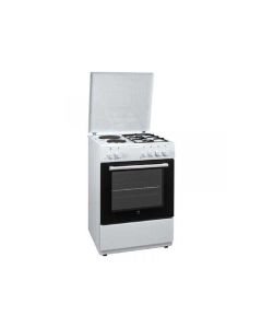 UNION Kombinovani sporet W-60.22 (W-60.22) - W-60.22