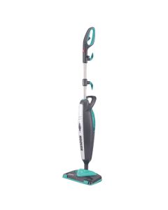 HOOVER Paročistač CAP1700D - 91993