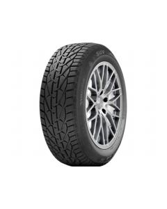 TIGAR Zimska guma 245/40R18 WINTER 97V XL - 91994422