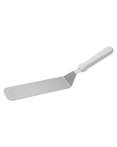 WIN Spatula sa PVC drškom 7.5x20cm - WIN-0101