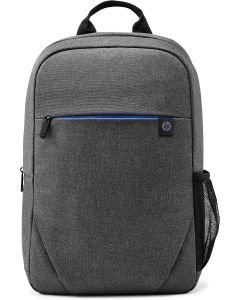 HP Ranac 15.6