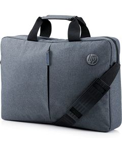 HP 15.6 inch Value Topload Case (K0B38AA)