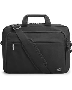 HP Torba za laptop 15.6''  Professional, crna - 500S7AA