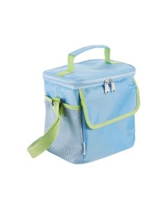 BABYJEM Termos torba - blue - 92-14324