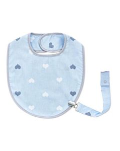 BABYJEM Portikla - blue sa lancem za varalicu - 92-14539