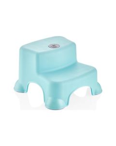 BABYJEM Steper - mint - 92-15161