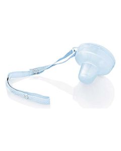 BABYJAM Kutija za varalicu - blue - 92-15642