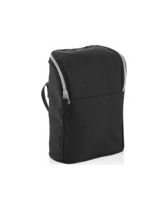 BABYJEM Termos torba - black - 92-16342