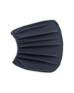 BABYJEM Zaštita za stakla (47x107cm) - 92-25320