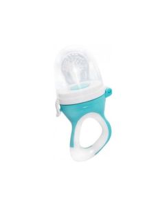 BABYJEM Mljackalica - blue - 92-26006