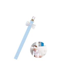 BABYJAM Lanac za varalicu blue - 92-34278