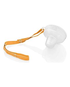 BABYJAM Kutija za varalicu - white - 92-35640