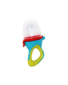 BABYJEM Mljackalica - green - 92-36005