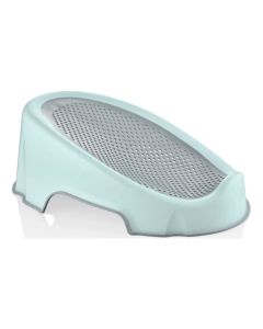 BABYJEM Podloga za kadicu za kupanje - mint