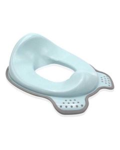 BABYJAM Anatomski adapter - mint - 92-43270