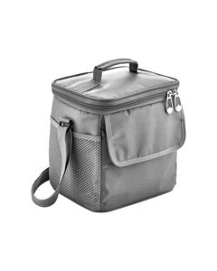 BABYJEM Termos torba - grey - 92-44321