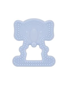 BABYJEM Glodalica slonče blue - 92-46288