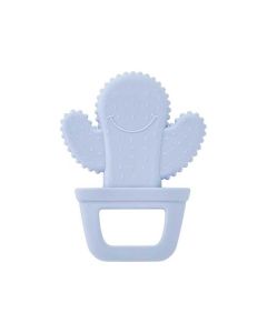 BABYJAM Glodalica - cactus blue - 92-66286