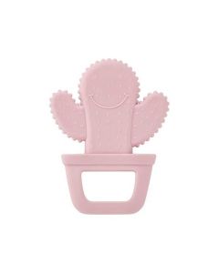 BABYJAM Glodalica - cactus pink - 92-76285