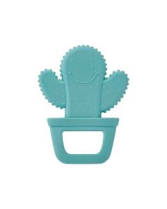 BABYJAM Glodalica - cactus green - 92-86284