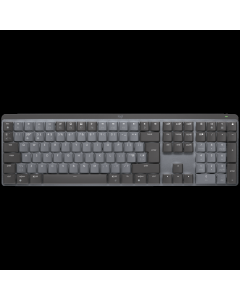 LOGITECH MX Mechanical Bluetooth Illuminated Tastatura - 920-010757